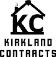 Kirkland Contracts - South lanarkshire's Own Roof Coating Specialists