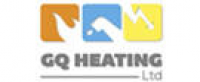 GQ Heating Ltd | South Lanarkshire