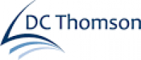 D.C. Thomson & Co.