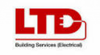 ... ELECTRICAL CONTRACTOR ...