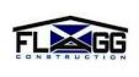Builders in South Lanarkshire - Extension & Renovation Specialists