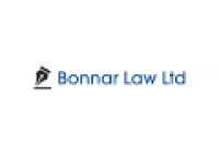 Bonnar Law Ltd.