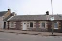 Properties To Rent in Lanark - Flats & Houses To Rent in Lanark ...