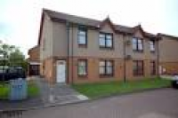 Properties To Rent in South Lanarkshire - Flats & Houses To Rent ...
