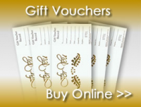 Buy your Gift Vouchers Online