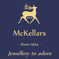 McKellars Jewellers Since 1904