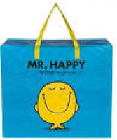 Mr Men And Little Miss Large ...