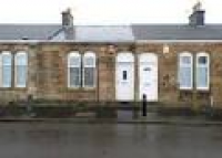 Property for Sale in Larkhall, South Lanarkshire - Buy Properties ...