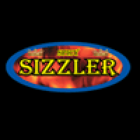 Spicy Sizzler