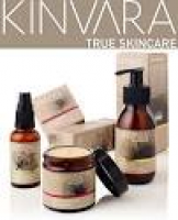 Kinvara Skin Care