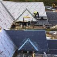 Roofing, Repairs, Maintenance, Slating, Tiling company we cover ...