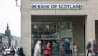 Royal Bank of Scotland ...