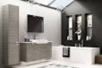 Bathroom Design & Installation in Hamilton, Lanarkshire | Get a ...