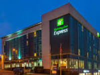 Holiday Inn Express Hotels