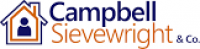 Our Services | Campbell Sievewright Solicitors