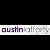 Austin Lafferty Ltd