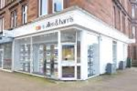 Estate agents in Dennistoun, Glasgow - Contact Us - Allen & Harris