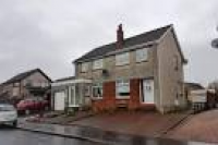 Homes to Let in Hamilton, South Lanarkshire - Rent Property in ...