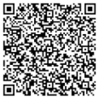 QR Code For Wightman's Car and ...
