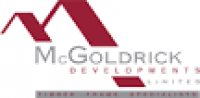 McGoldrick Development Limited