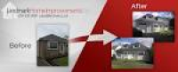 House Extensions Glasgow | Builder Glasgow | Lindmark Home ...