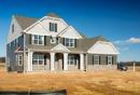 Keystone Custom Homes Baltimore MD Communities & Homes for Sale ...
