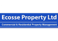 Ecosse Property Ltd