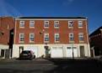 Property for Sale in Greymont Road, Bury BL9 - Buy Properties in ...