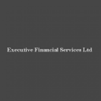 Executive Financial Services ...