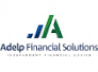 Image of Adelp Financial ...