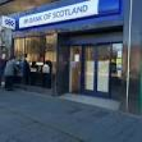 The Royal Bank of Scotland ...