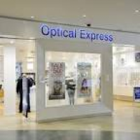 Optical Express | Bluewater Shopping & Retail Destination, Kent