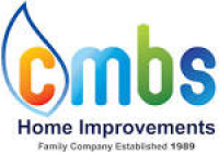 CMBS Home Improvements