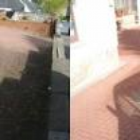 Precise Pressure Washing, Glasgow | Commercial Cleaning - Yell