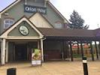 Orion Way Table Table, Cambuslang - Restaurant Reviews, Phone ...