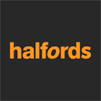 Halfords - Glasgow Rutherglen Store - Car Parts in Rutherglen G73 ...