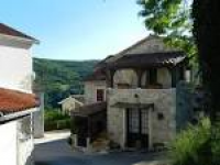 Stone House Monte, Motovun – Updated 2018 Prices
