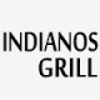Indianos Grill