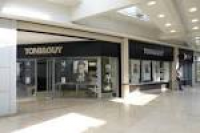 List of hairdressers, beauty salons and spa's in Basingstoke