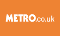 Metro.co.uk: News, Sport, ...