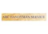 3 Best Handyman in South Lanarkshire - ThreeBestRated