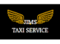 Image of Jims Taxi