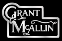 Grant & McAllin - Used cars in