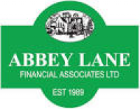 Abbey Lane Financial