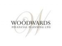 Woodwards Financial Planning
