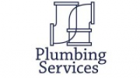 JF Plumbing Services Sheffield