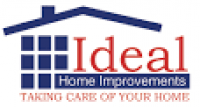 Ideal Home Improvements - Barnsley, Doncaster, Rotherham ...