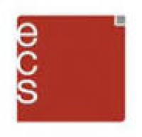 Ecs Insurance Brokers Ltd