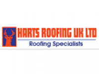 Roofing Services in Sheffield | Get a Quote - Yell