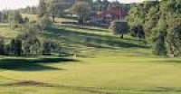 ... Golf Club. Visit Doncaster